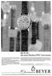 IWC 1964 1.jpg